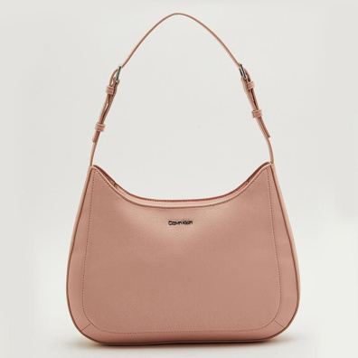 Τσάντα Ώμου Calvin Klein K60K610631-0J1 Ροζ