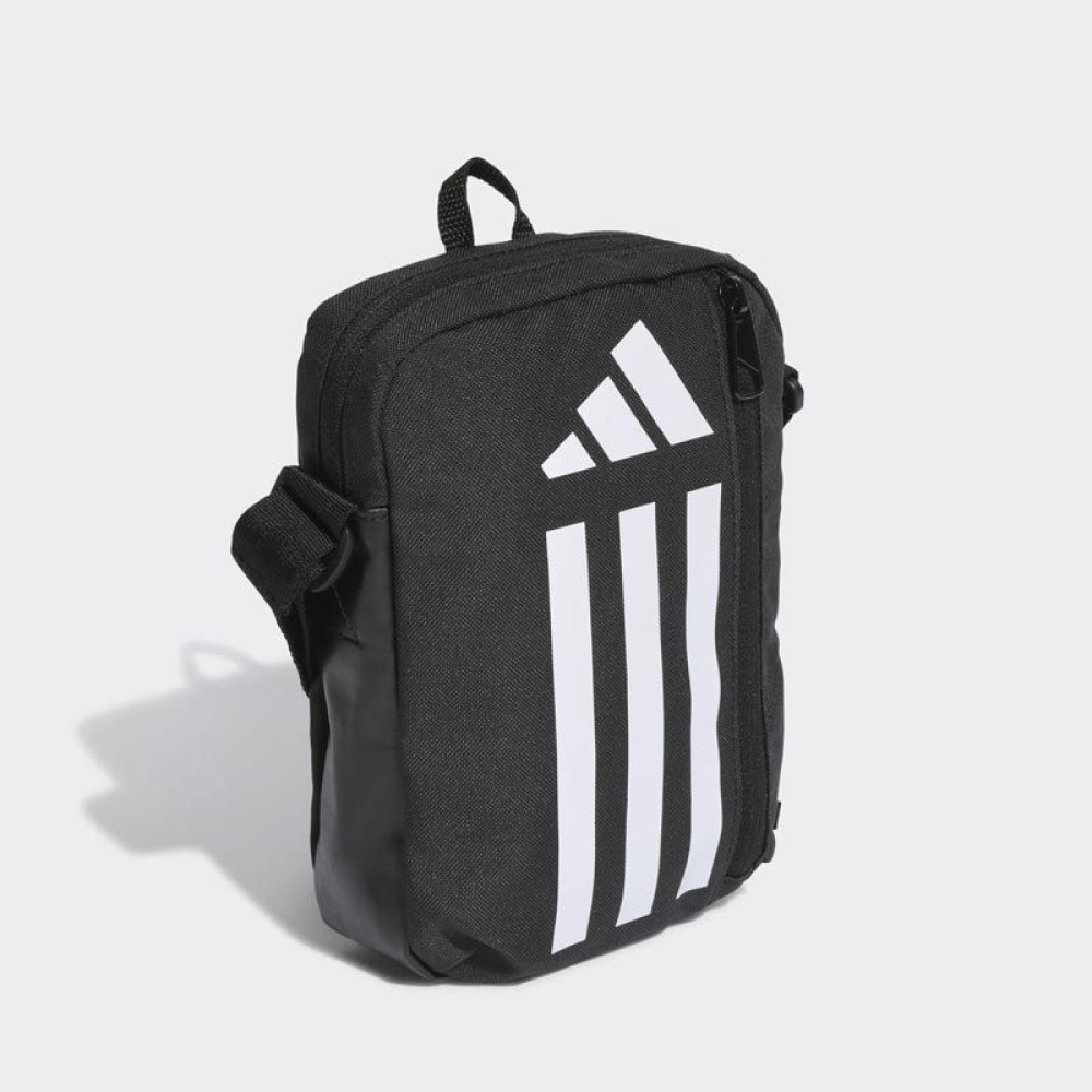 Τσαντάκι Χιαστί Adidas Essentials HT4752 Μαύρο