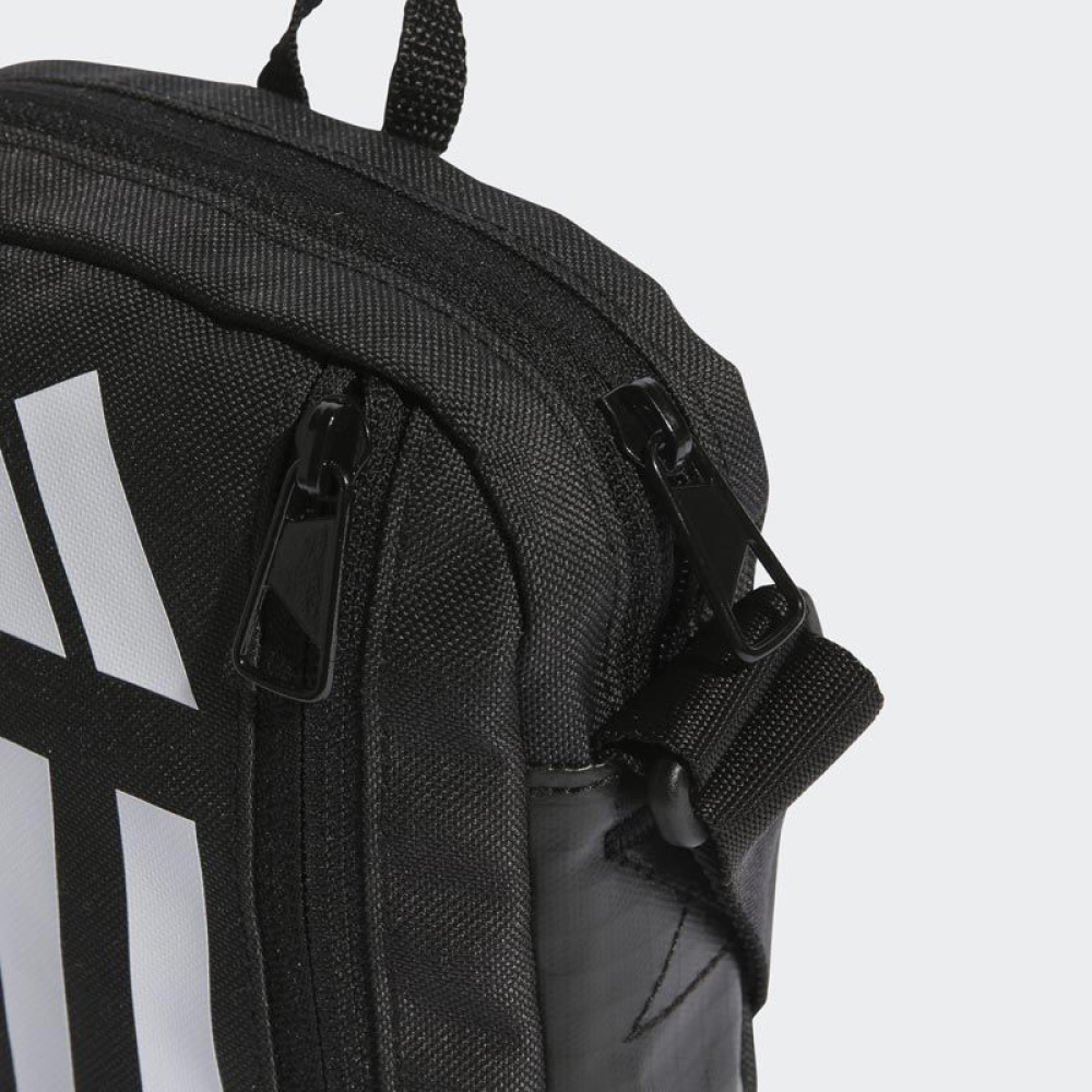 Τσαντάκι Χιαστί Adidas Essentials HT4752 Μαύρο