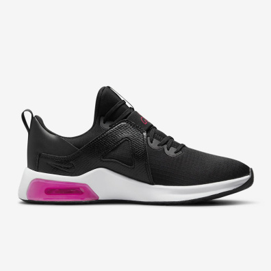 Sneaker Nike Air Max Bella TR 5 DD9285-061 Μαύρο