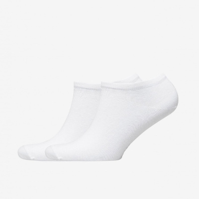 Κάλτσες Tommy Hilfiger 342023001-300 Άσπρο