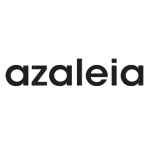 Σαγιονάρες Με πλατφόρμα Azaleia 781-23009-20-1 Μαύρο