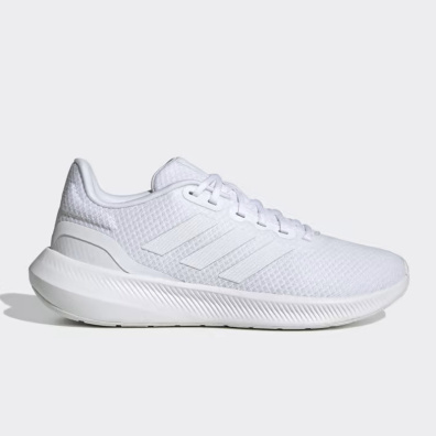 Running Sneaker Adidas Runfalcon 3 HP7559 Άσπρο