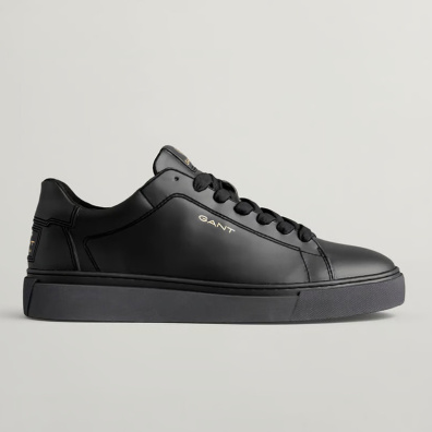 Sneaker Gant Mc Julien 3GS27631219-G021 Μαύρο