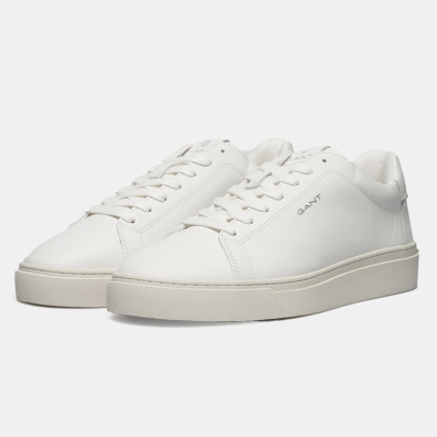 Sneaker Gant Mc Julien 3GS27631219-G172 Άσπρο