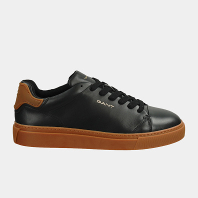 Sneaker Gant Mc Julien 3GS27631222-G033 Μαύρο
