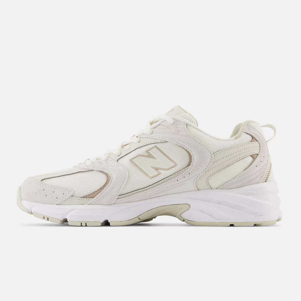 Sneaker New Balance 530 MR530OW Μπεζ
