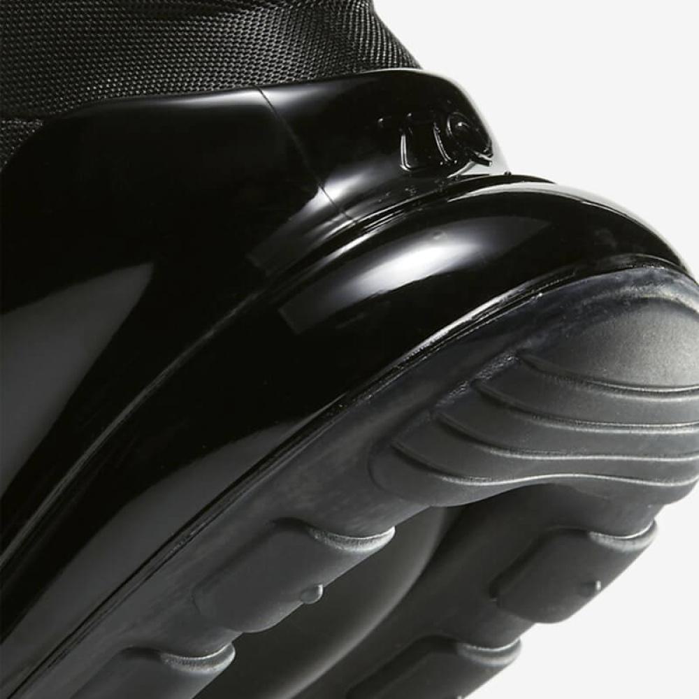 Sneaker Nike Air Max 270 AH8050-005 Μαύρο