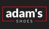 Sneaker Με Πλατφόρμα Adam's 1-872-23008-29 Άσπρο