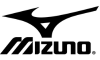 Running Sneaker Mizuno Wave Sky 6 J1GC220202 Μαύρο
