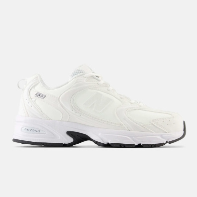 Sneaker New Balance 530 MR530NW Άσπρο
