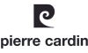 Σετ Δώρου Ζώνη - Πορτοφόλι Pierre Cardin 8806/140202 Μαύρο