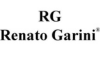 Δερμάτινο Μοκασίνη Ranato Garini AT2849-1 Μαύρο