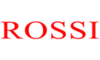 Δερμάτινη Καρτοθήκη Rossi RSL32129 Γαλάζιο