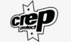 Μαντηλάκια Καθαρισμού Crep Protect 32 τμχ. 700012529.0