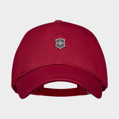 Καπέλο Victorinox 611022 Κόκκινο