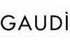 Σάκος Weekender Gaudi V2AI-10660 Μαύρο