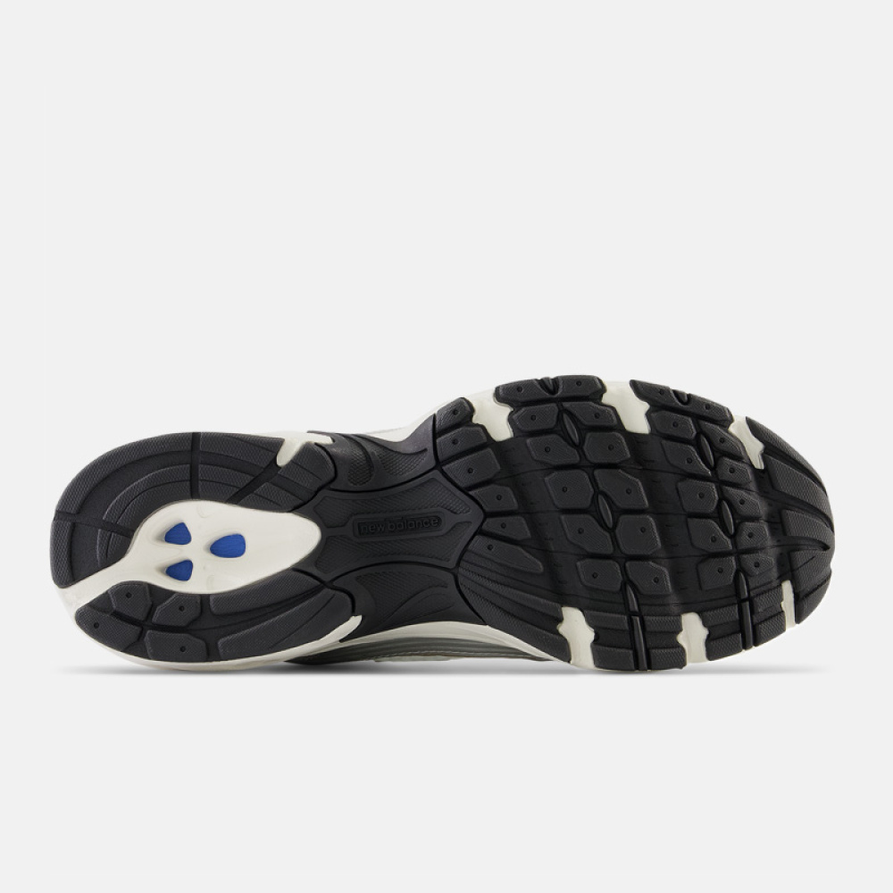 Chunky Sneaker New Balance 530 MR530ZG Άσπρο