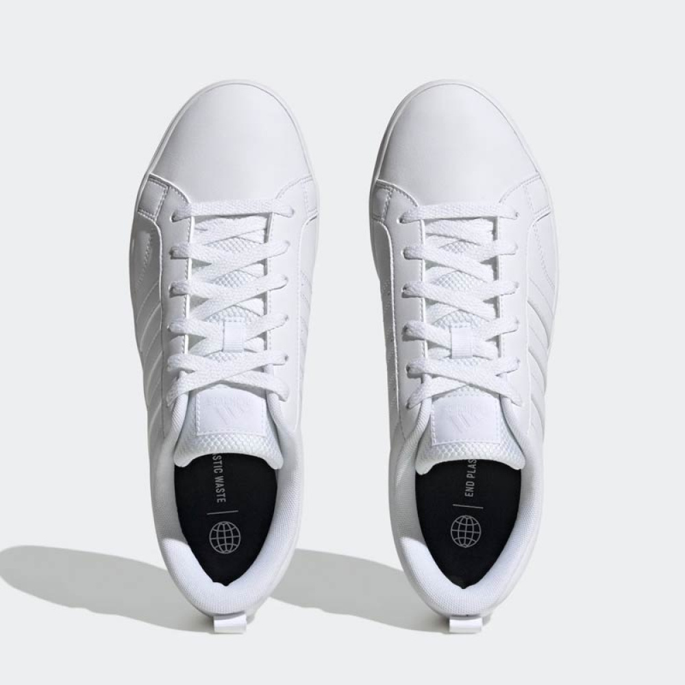 Sneaker Adidas VS Pace 2.0 HP6012 Άσπρα