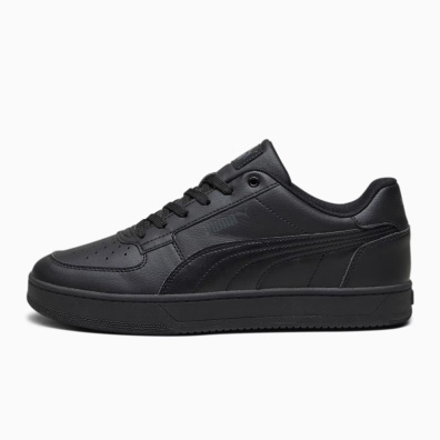 Sneaker Puma Caven 2.0 392290-01 Μαύρο