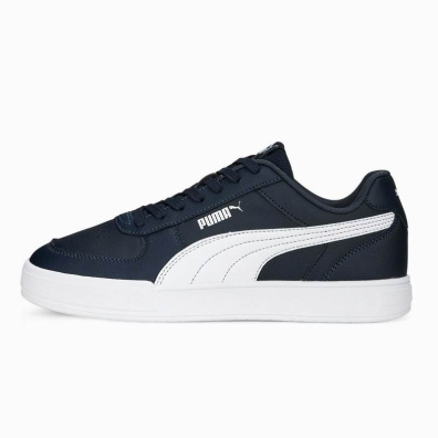 Sneaker Puma Caven 380810-23 Σκούρο Μπλε