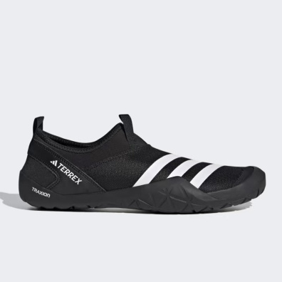 Παπούτσια Θαλάσσης Adidas Terrex Jawpaw HP8648 Μαύρο