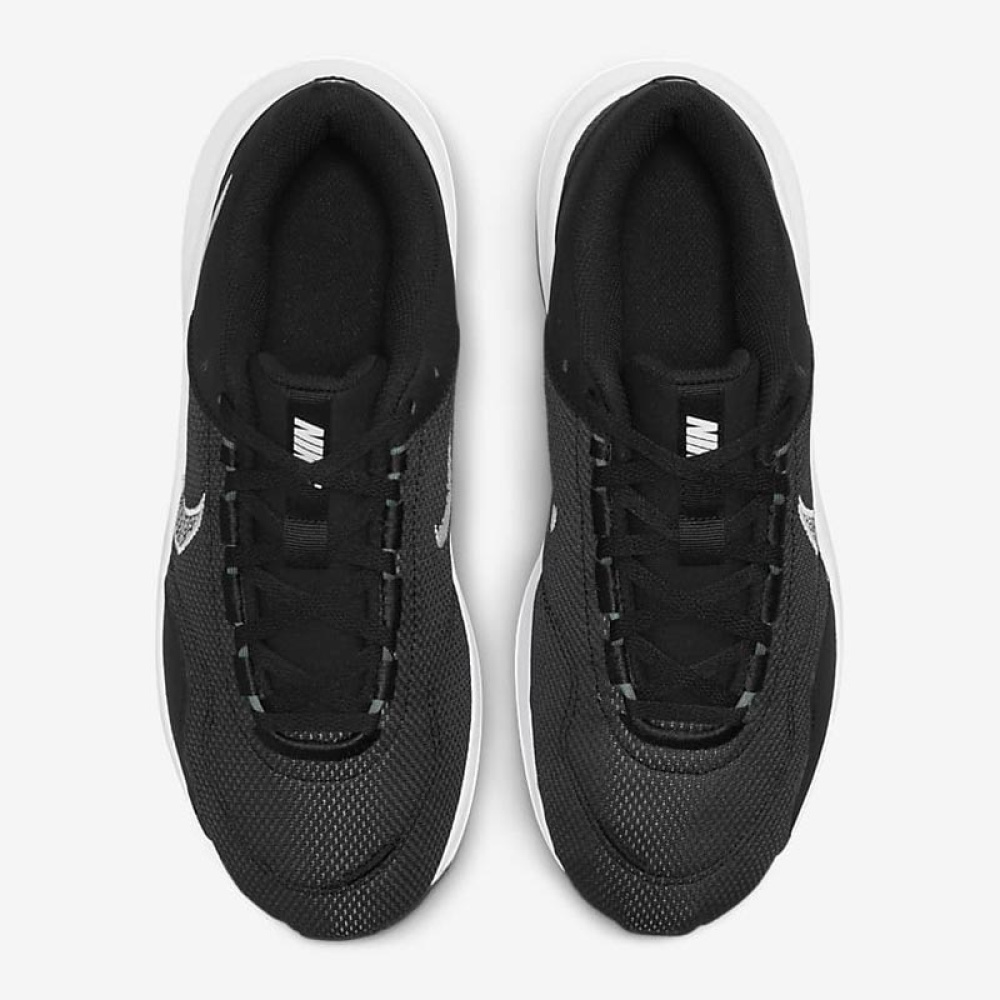 Sneaker Nike Legend Essential 3 Next Nature DM1120-001 Μαύρο