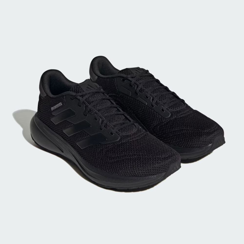 Sneaker Adidas Response Runner IG0736 Μαύρο