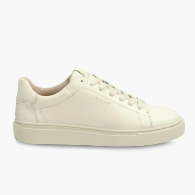 Sneaker Gant Mc Julien 3GS27631219-G125 Άσπρο