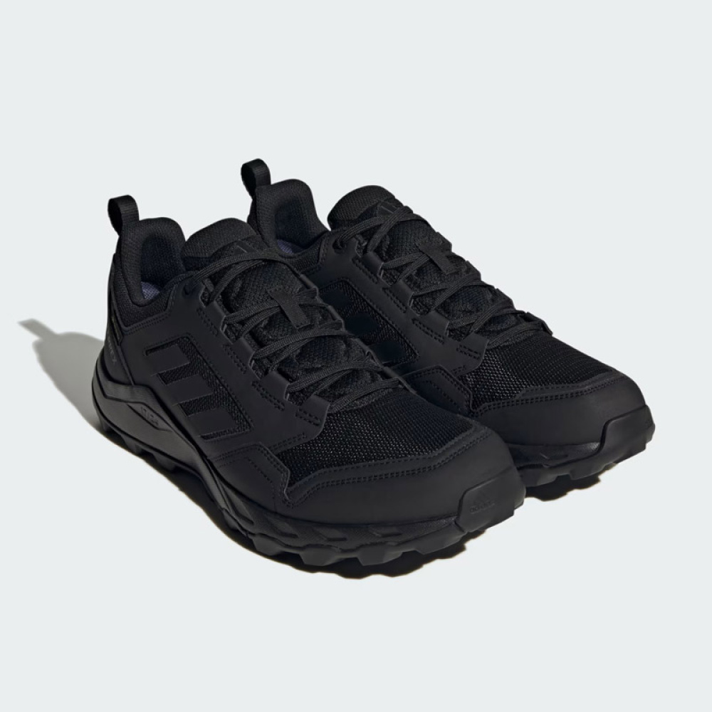 Trail Sneaker Adidas Tracerocker 2.0 GTX IF2579 Μαύρο