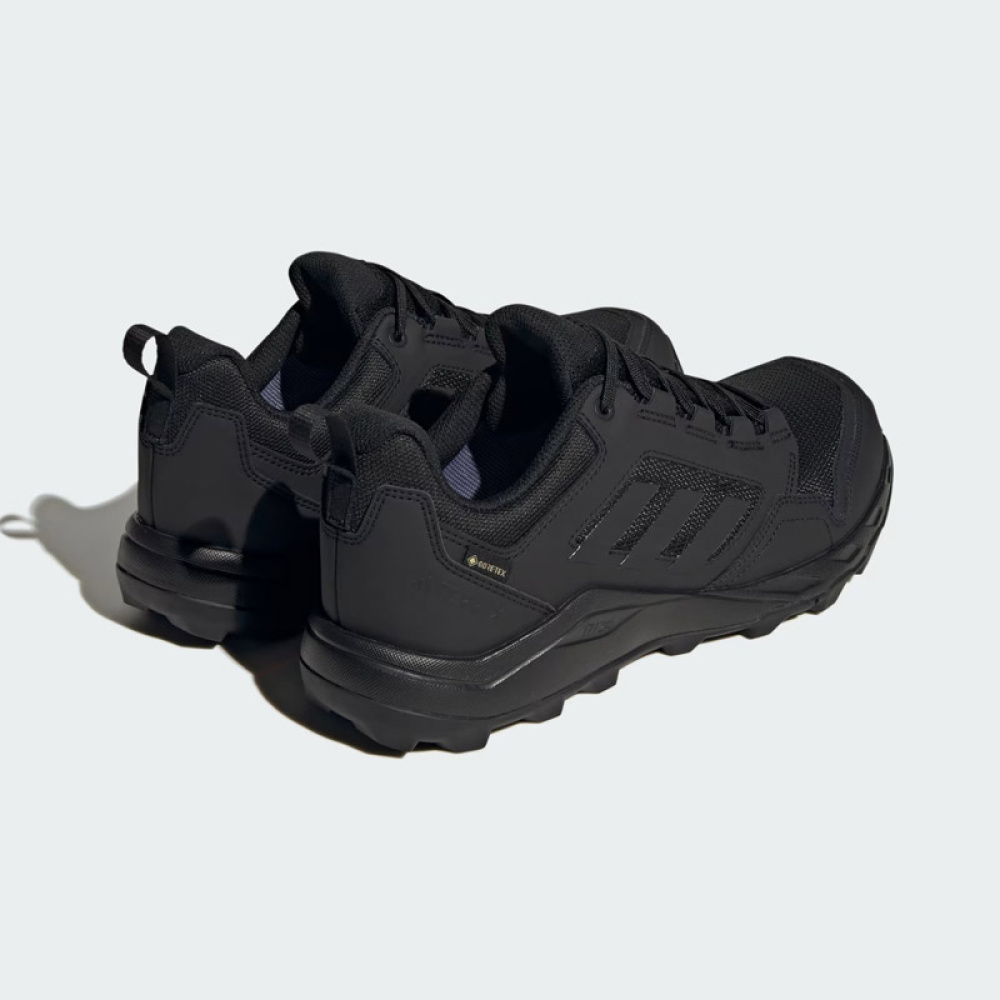 Trail Sneaker Adidas Tracerocker 2.0 GTX IF2579 Μαύρο