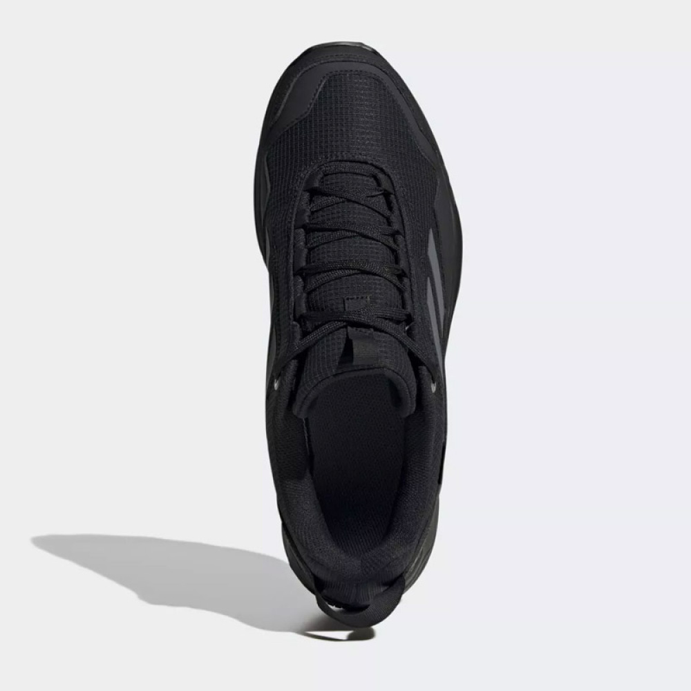 Ορειβατικά Παπούτσια Adidas Eastrail ID7845 Μαύρο