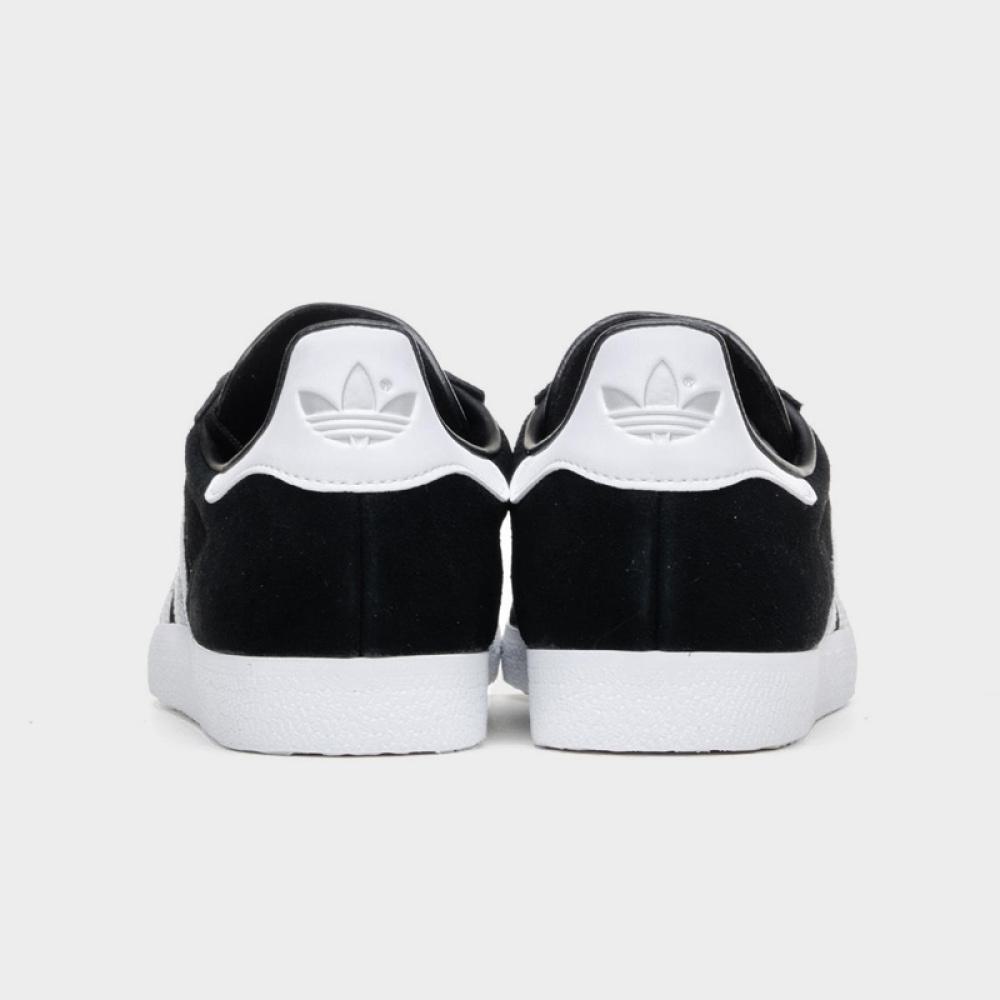 Sneaker Adidas Gazelle ID7007 Μαύρο