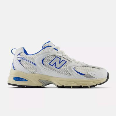 Chunky Sneaker New Balance 530 MR530EA Άσπρο