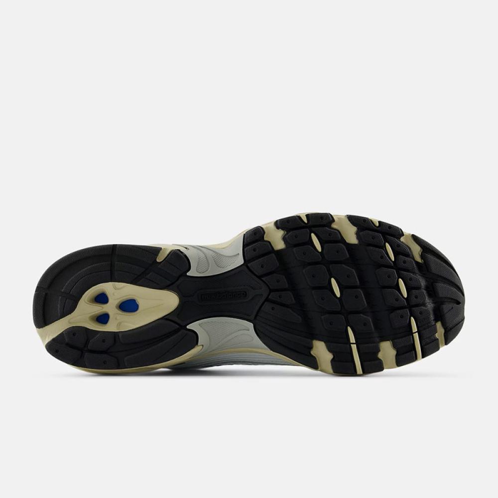 Chunky Sneaker New Balance 530 MR530EA Άσπρο