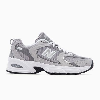 Sneaker New Balance 530 MR530CK Γκρι