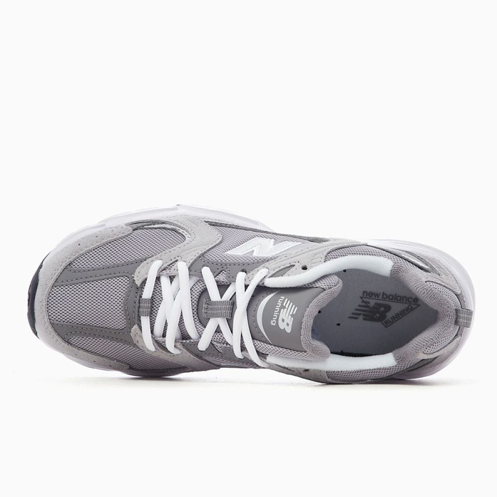 Sneaker New Balance 530 MR530CK Γκρι