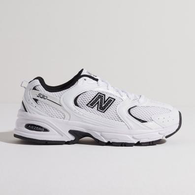 Sneaker New Balance 530 MR530EWB Άσπρο