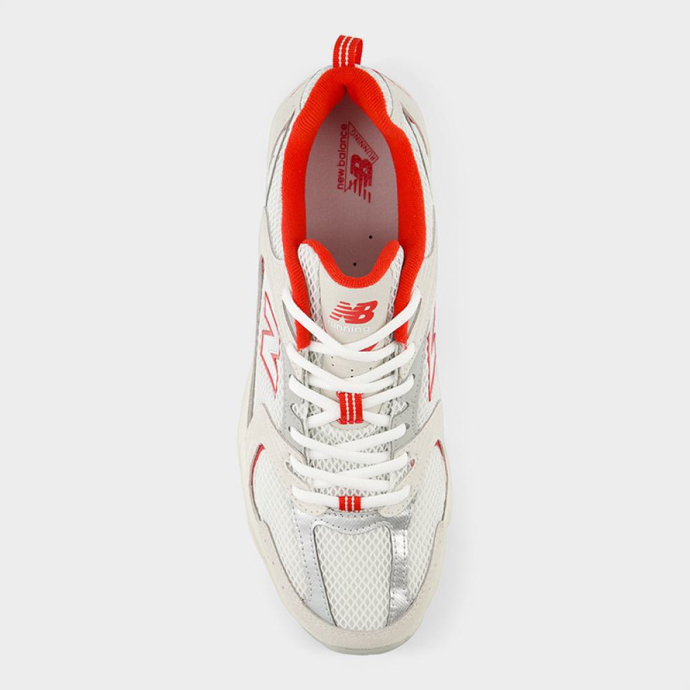 Sneaker New Balance 530 MR530QB Μπεζ