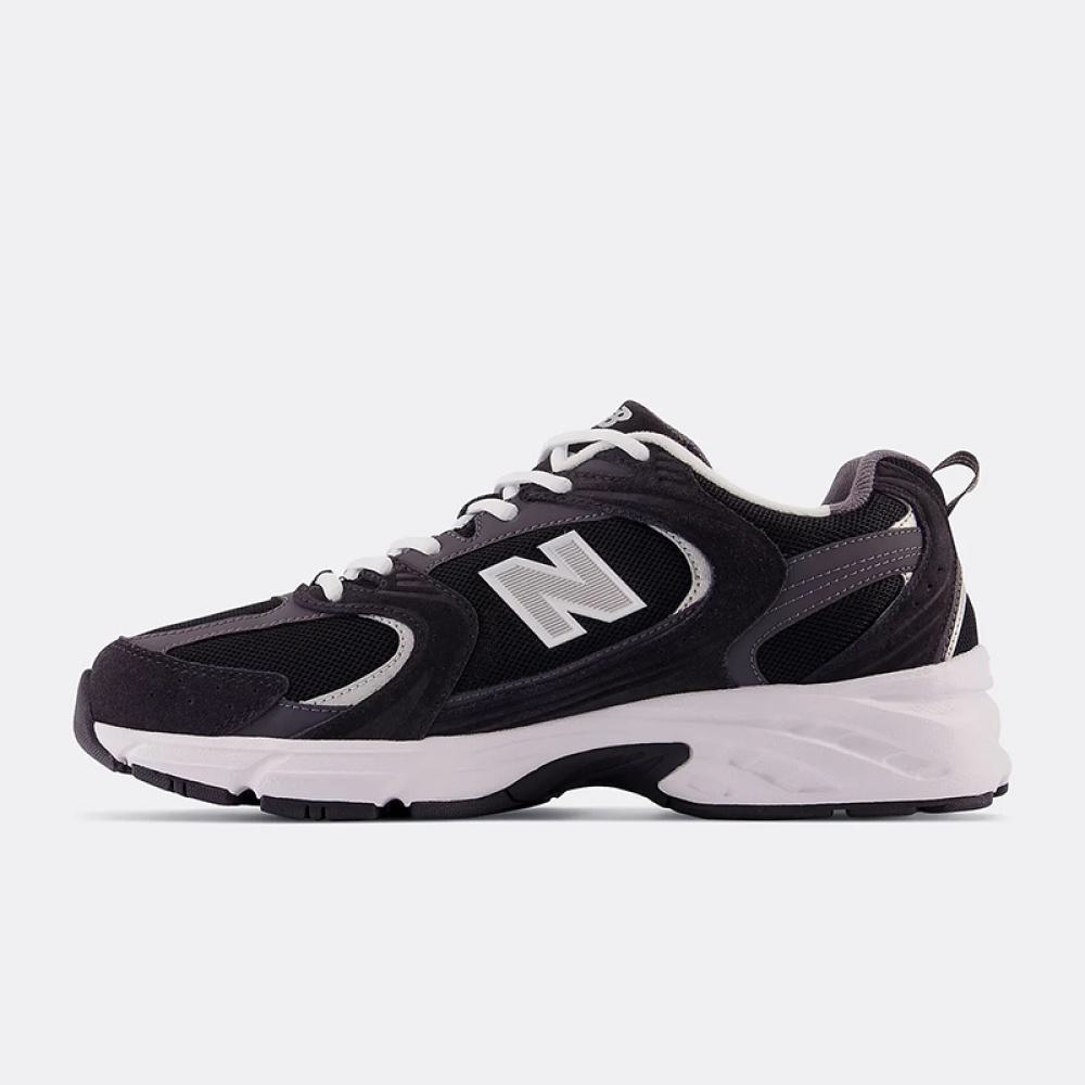 Sneaker New Balance 530 MR530CC Μαύρο