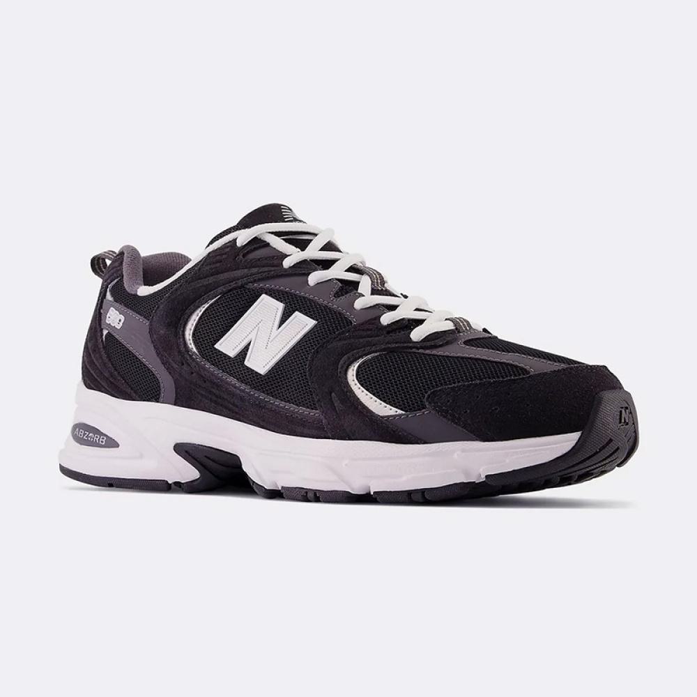 Sneaker New Balance 530 MR530CC Μαύρο