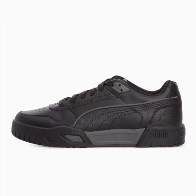 Sneaker Puma Rbd Tech Classic 396553-01 Μαύρο