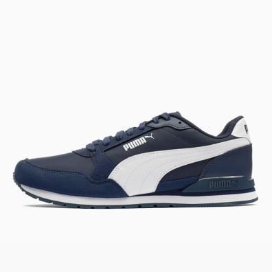 Sneaker Puma ST Runner V3 384857-02 Μπλε