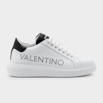 Sneaker Valentino 95B2302VIT Άσπρο