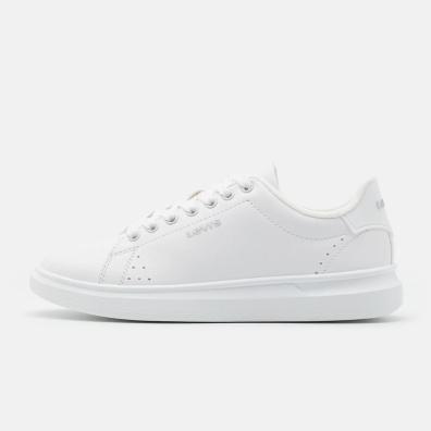 Sneakers Levi's D7885-0002 Λευκό