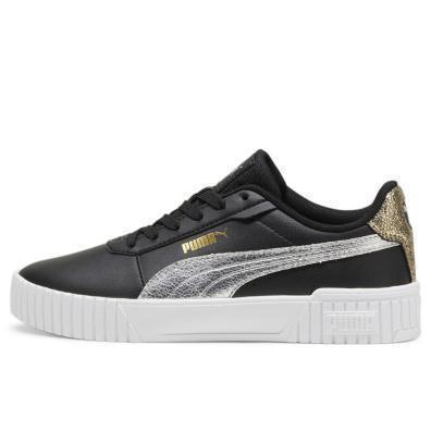 Sneaker Puma Carina 2.0 395096-02 Μαύρο