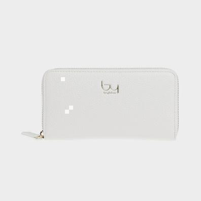Πορτοφόλι Byblos BYPS01A155 Λευκό