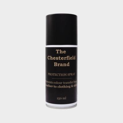 Σπρέι Προστασίας Χρώματος Για Δέρματα Chesterfield C01.2002