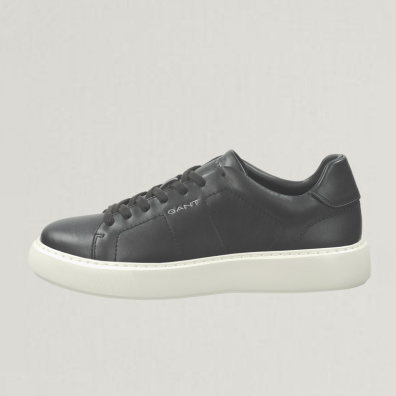 Sneaker Gant Zonick 3GS28631540-G00 Μαύρο
