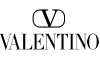 Τσάντα Χιαστί Valentino VBS3XJ02 Μαύρο